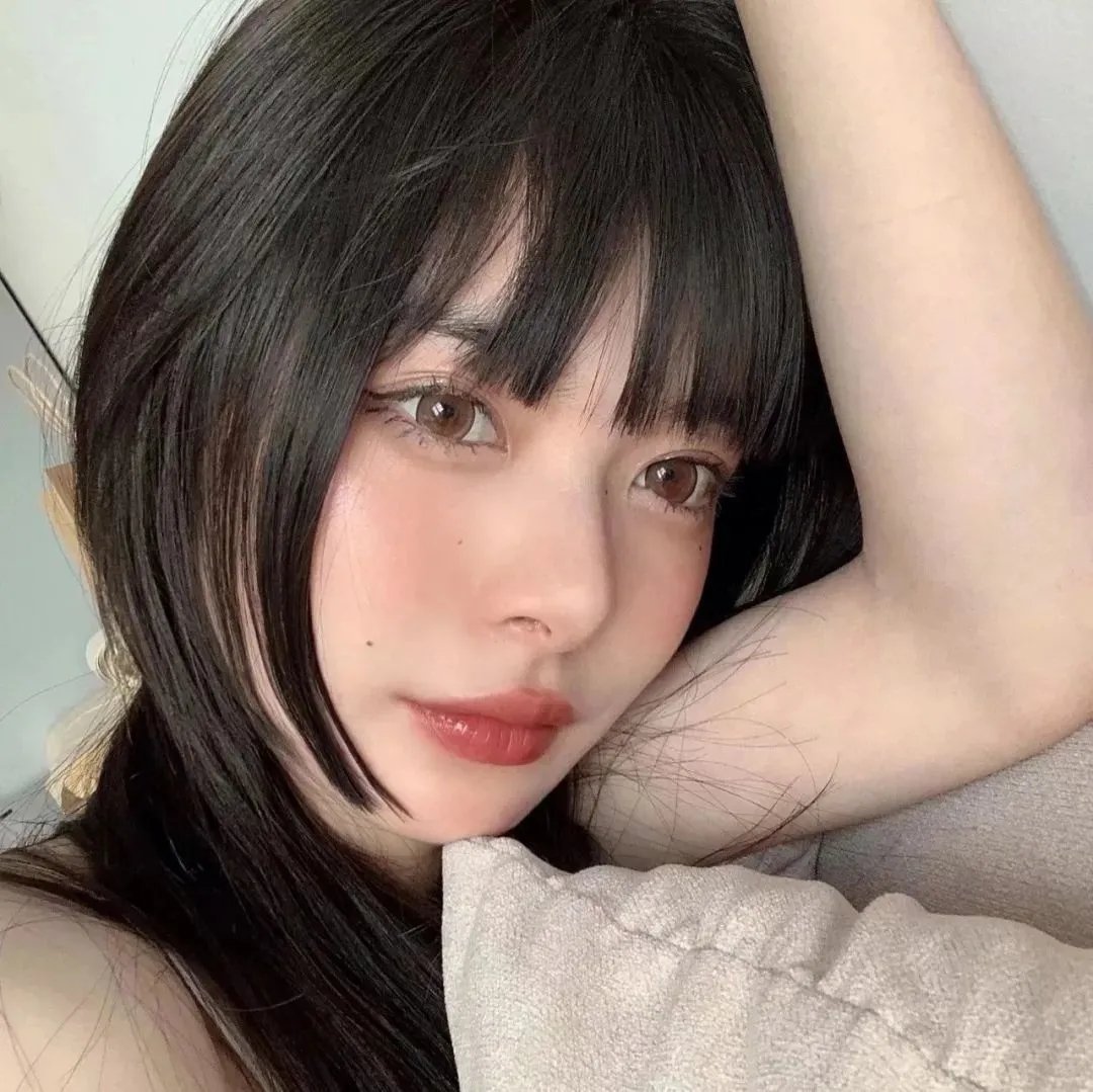 纯真的年代