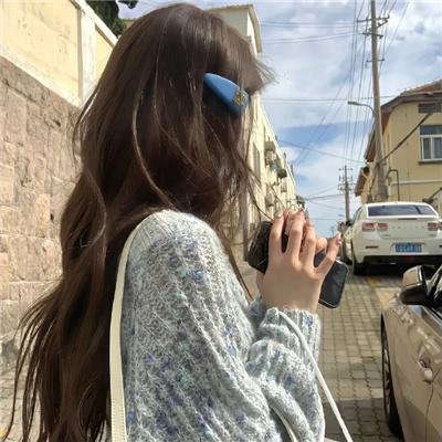 黄金宝藏