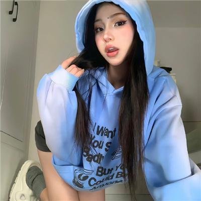 天堂回信