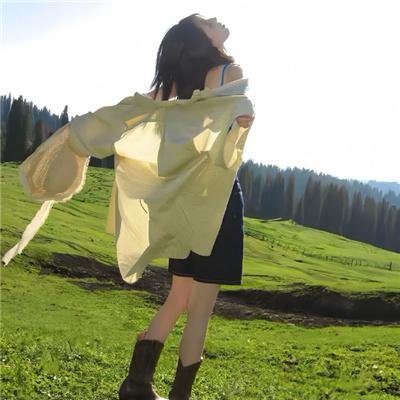 宝拉