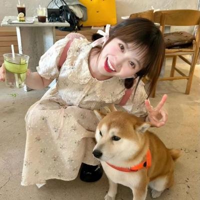 回到白垩纪