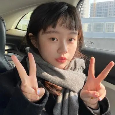 胜利之光 第一季