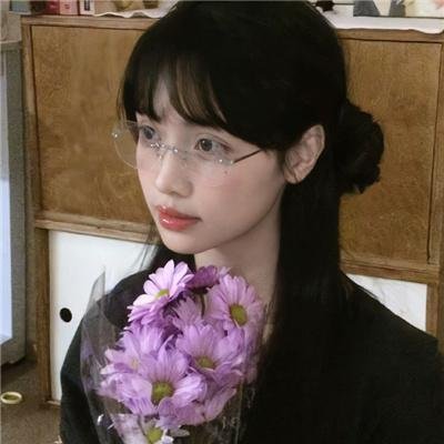 妈妈我爱你