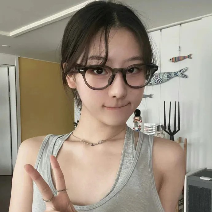丛林精神