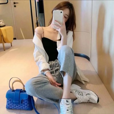 最伟大的故事