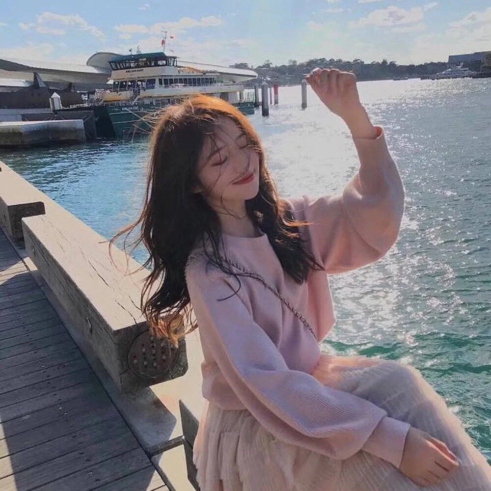 哈姆莱特