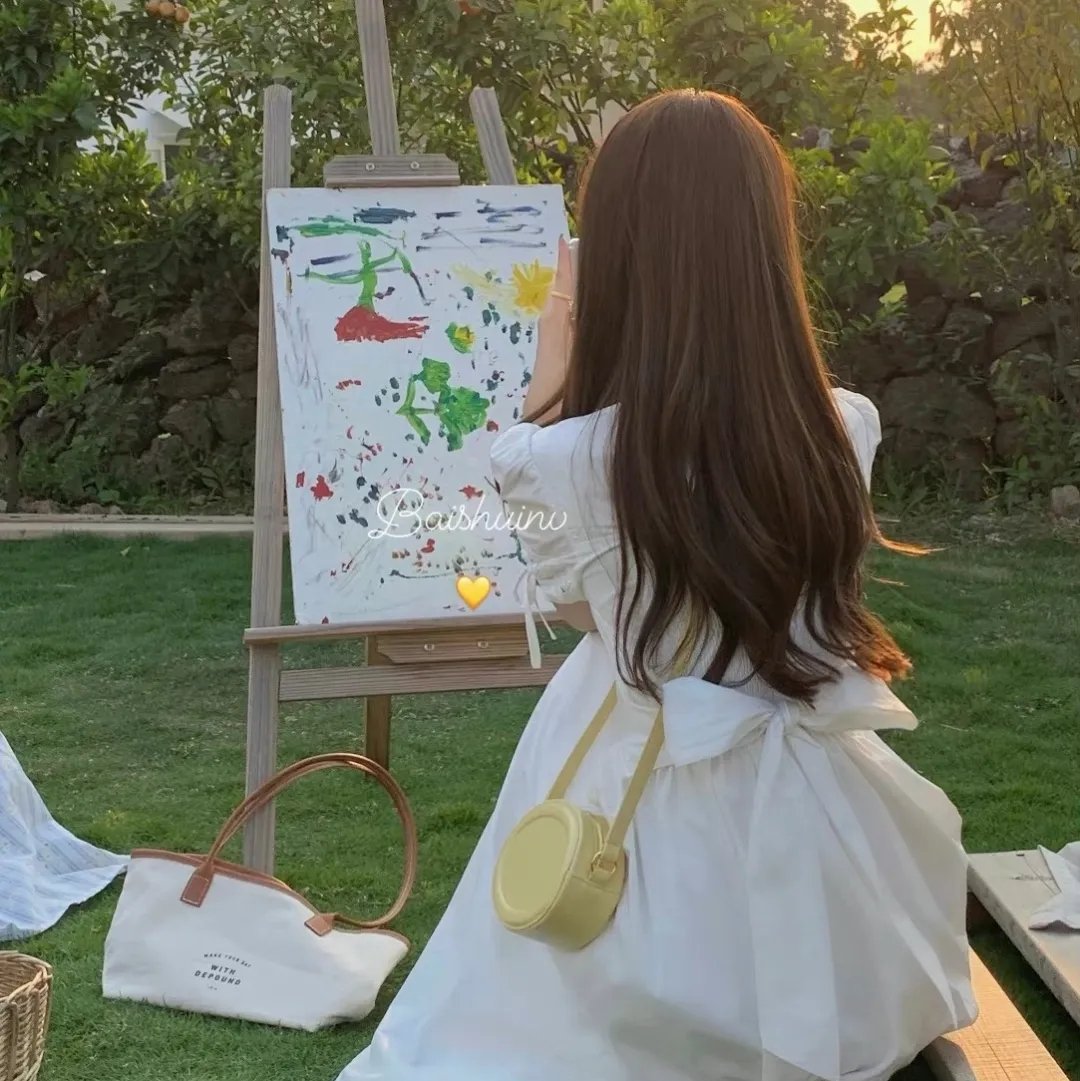 扭曲的地球