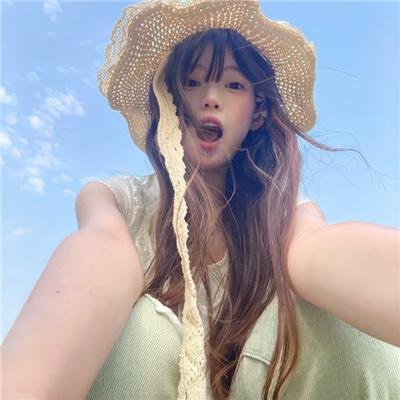 地方演员