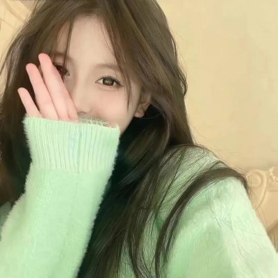 无声深处