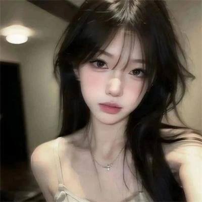 威尼斯之恋
