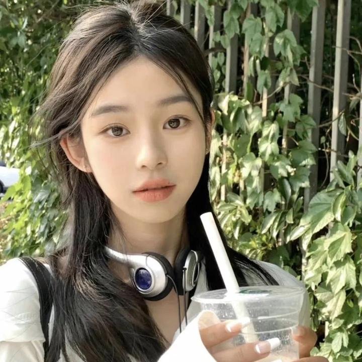 新闻女王
