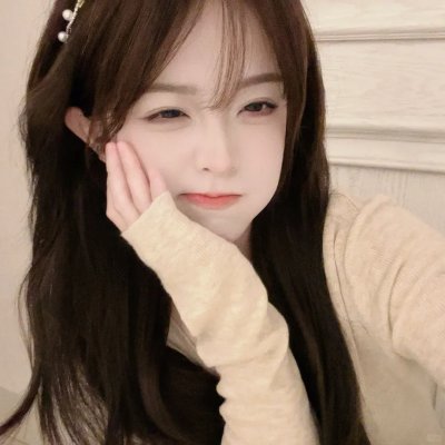 长腿女孩们