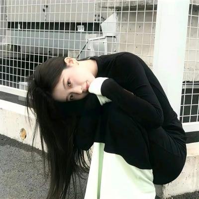 女记者查案记