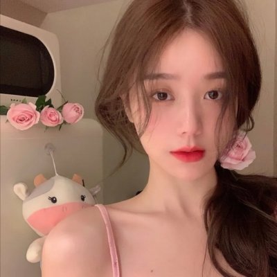 苏珊娜的故事