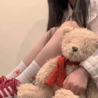 莉莉的魔法圣诞节