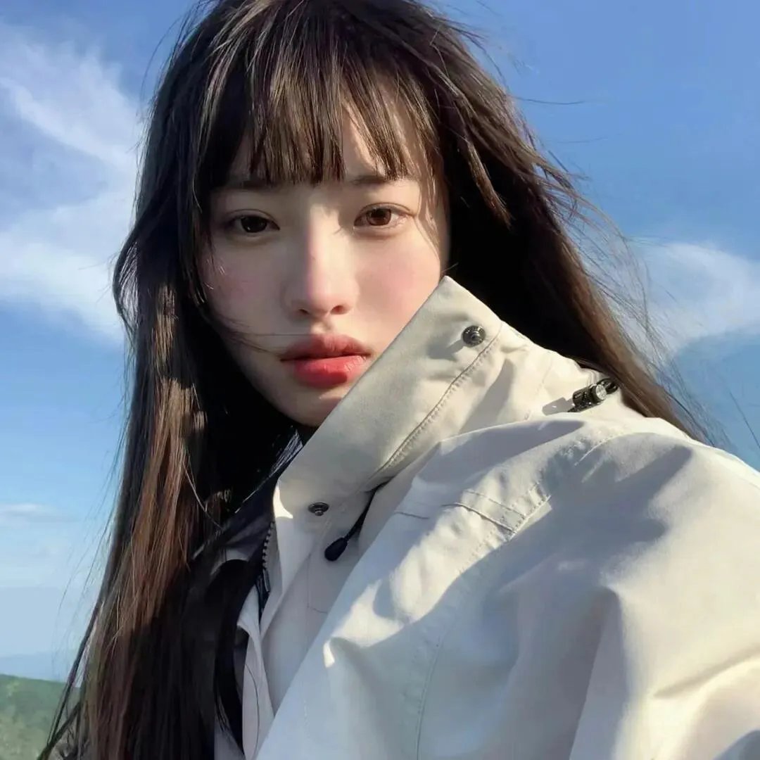 休伊·朗