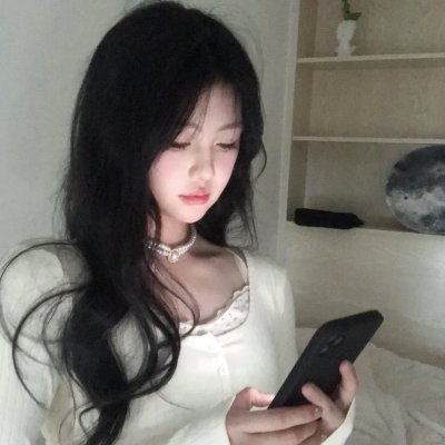 上海解放之路