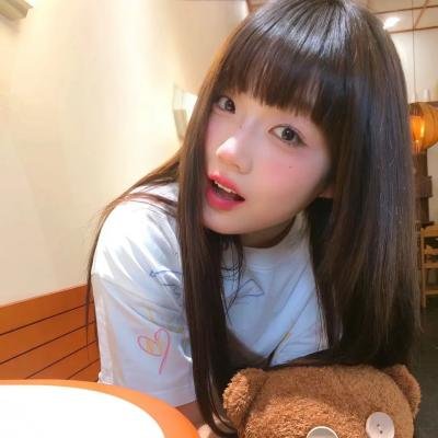 疯狂佳人
