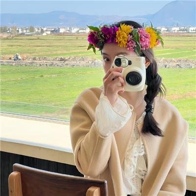 大楼里只有谋杀第五季