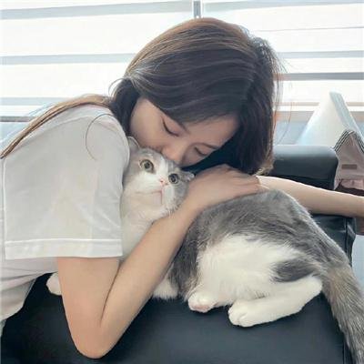 青空娘