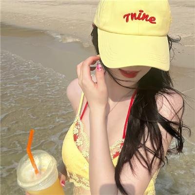 破果