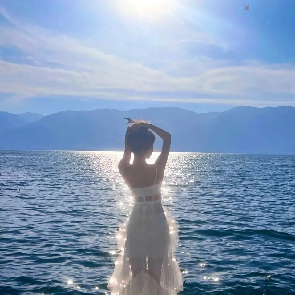 婚前试爱
