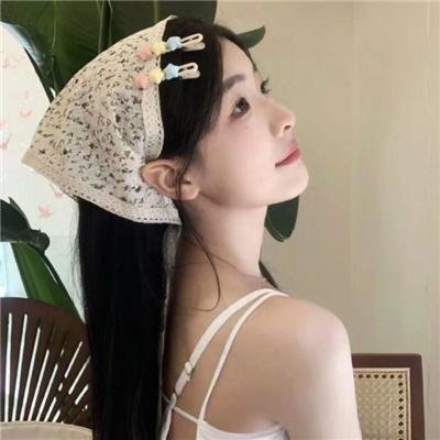 热武青春
