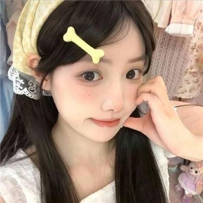 在尘埃中跳舞