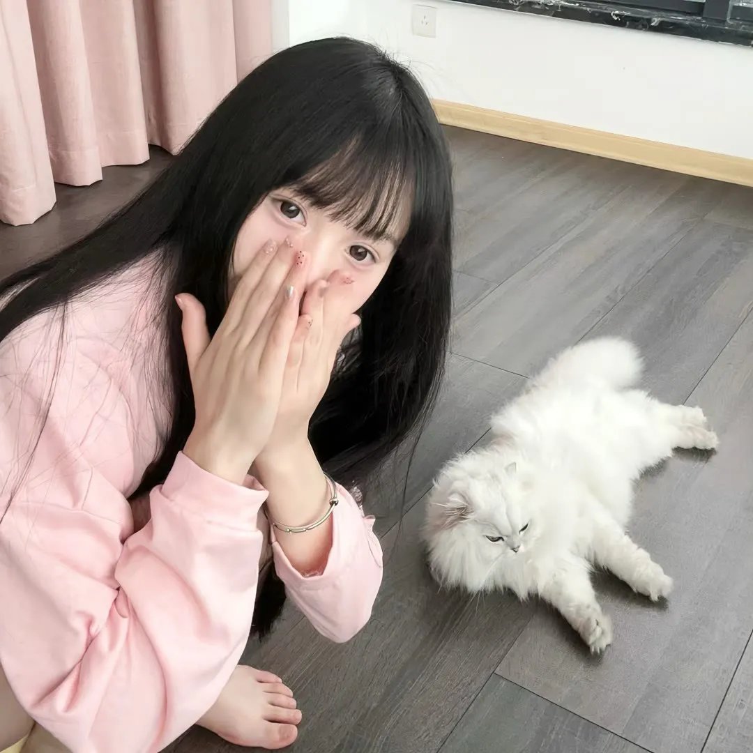 在这里发生