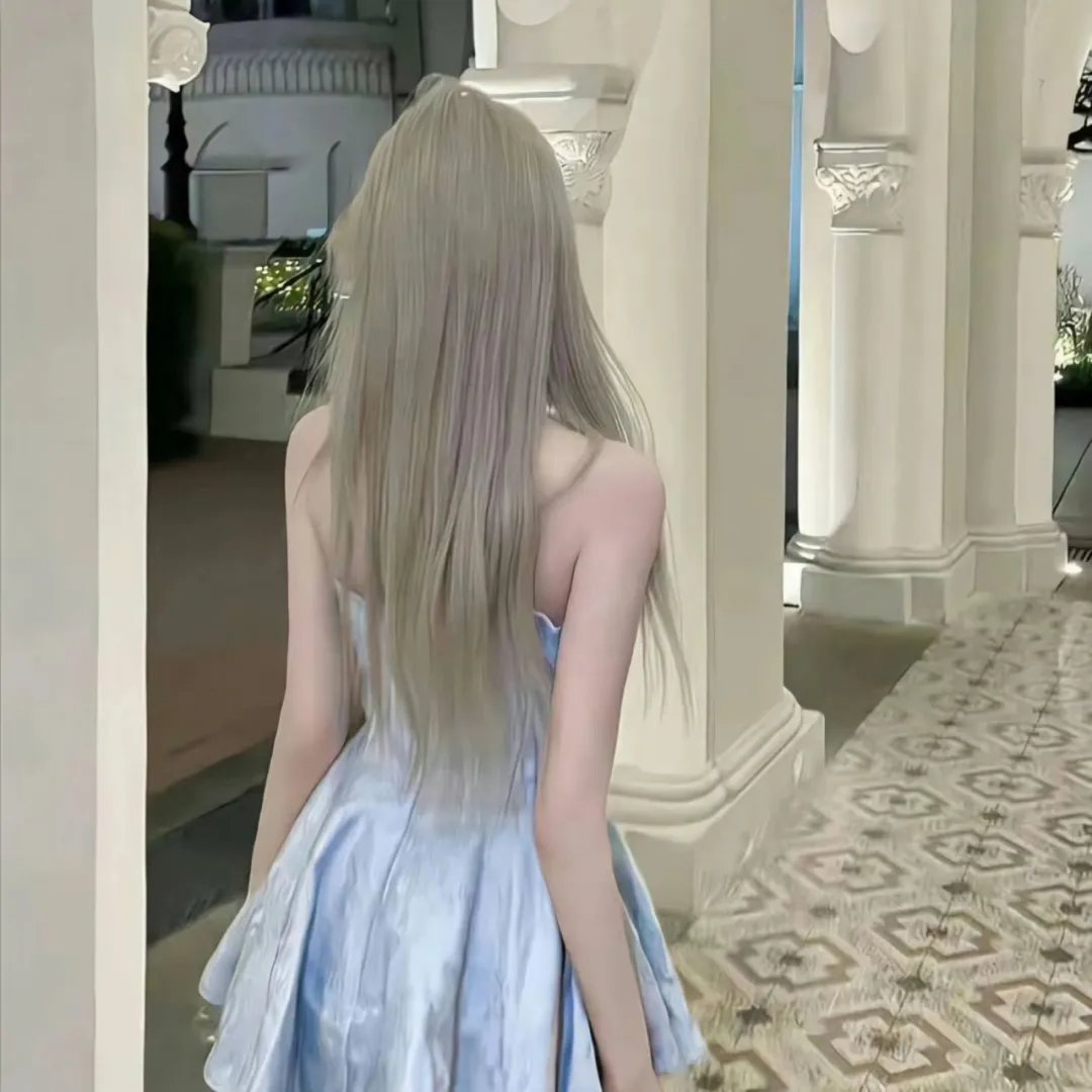 奇妙世界