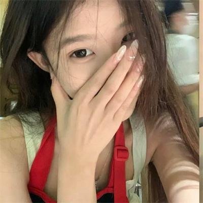 扭曲效应