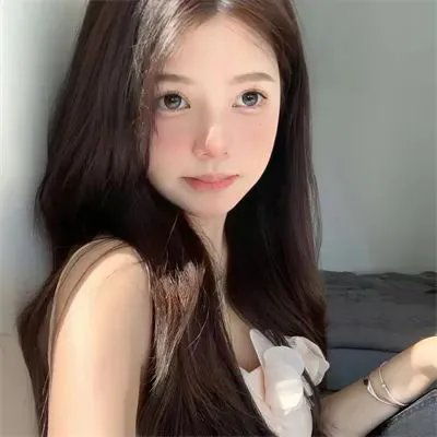 放学后失眠的你