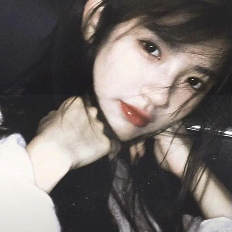 火星坏女孩